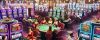 Betine Casino Oyunları: En İyi Slot ve Masa Oyunları