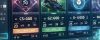 Betine E-Spor Bahisleri: CS:GO, LOL ve Dota 2 Tahminleri