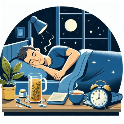Para Yatmadıysa Ne Yapmalı?