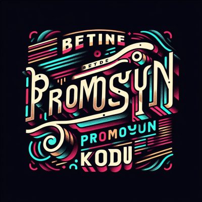 Betine Promosyon Kodu