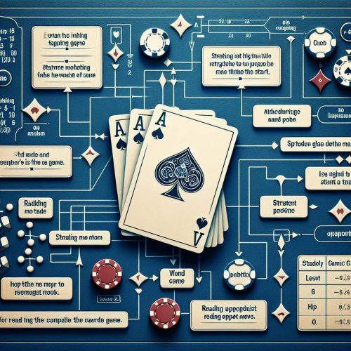 Betine Telegram Kanalı